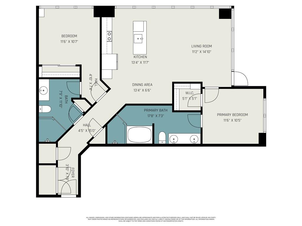 MLS #7688729 image #40