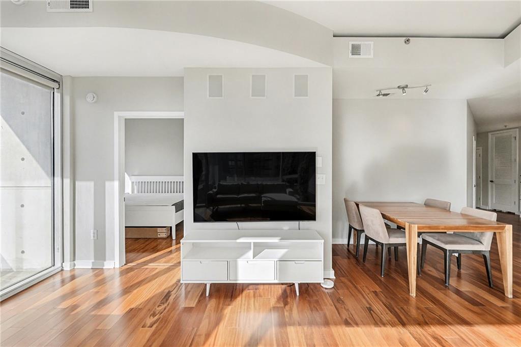 MLS #7688729 image #6