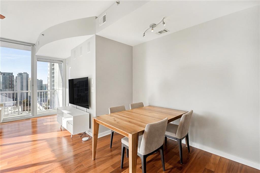 MLS #7688729 image #7