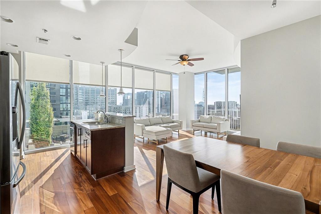 MLS #7688729 image #8