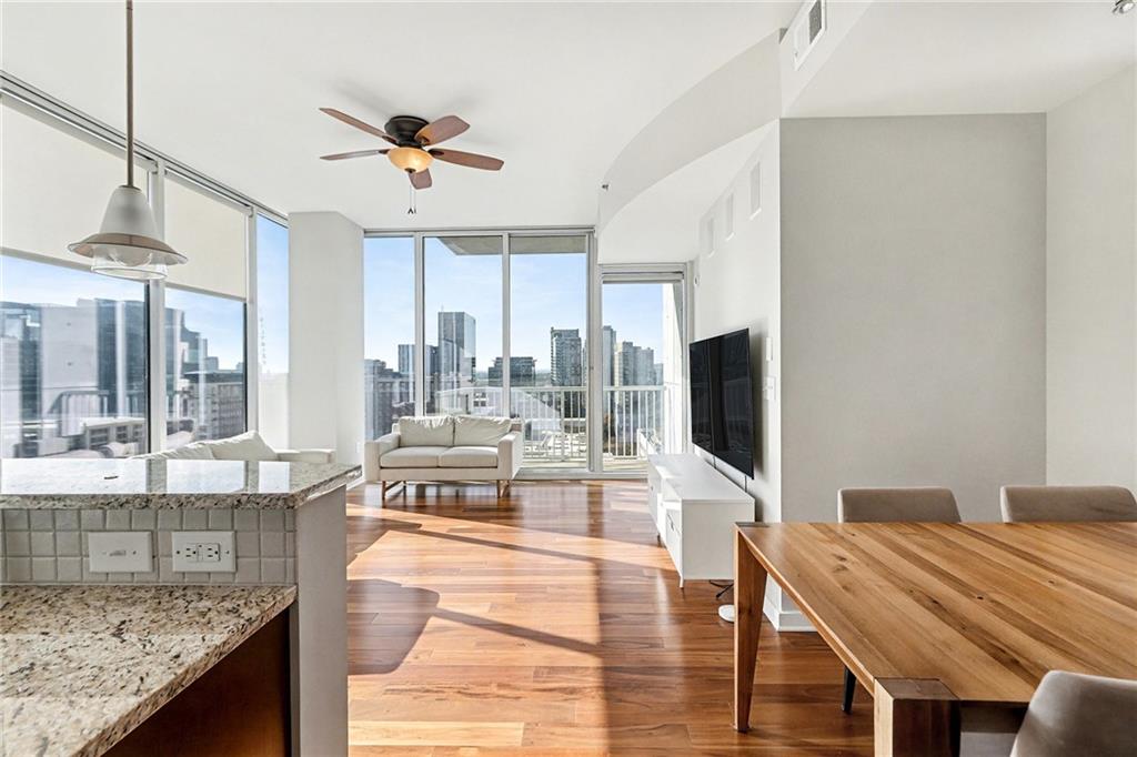 MLS #7688729 image #9