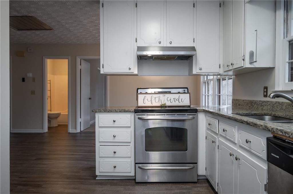 MLS #7688740 image #11