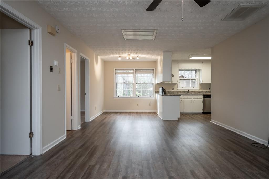 MLS #7688740 image #12