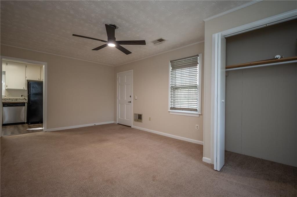 MLS #7688740 image #14