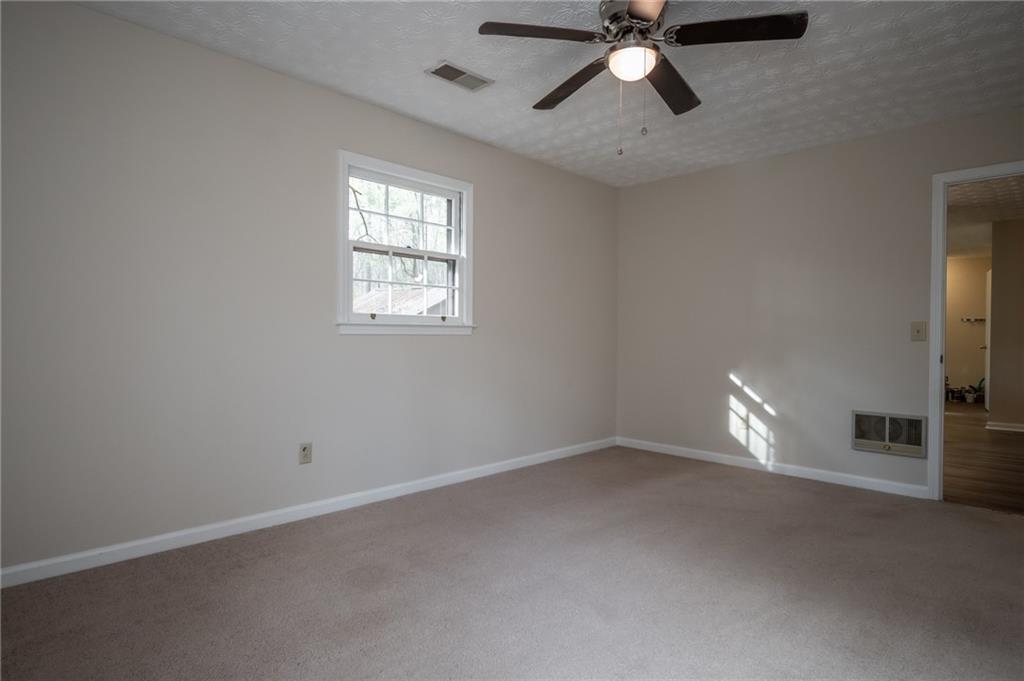 MLS #7688740 image #16