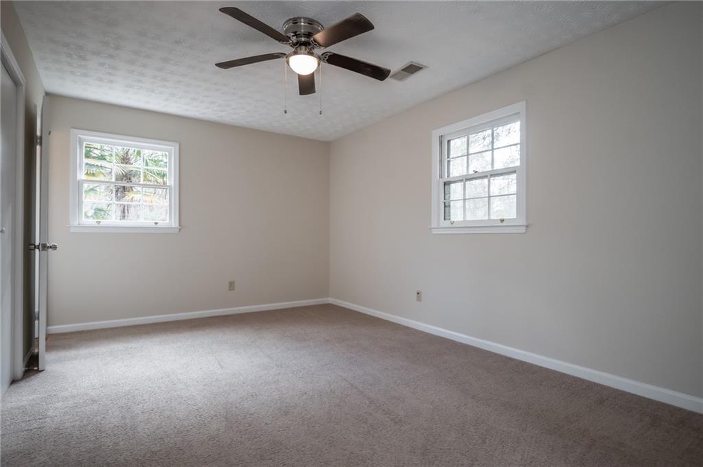 MLS #7688740 image #17