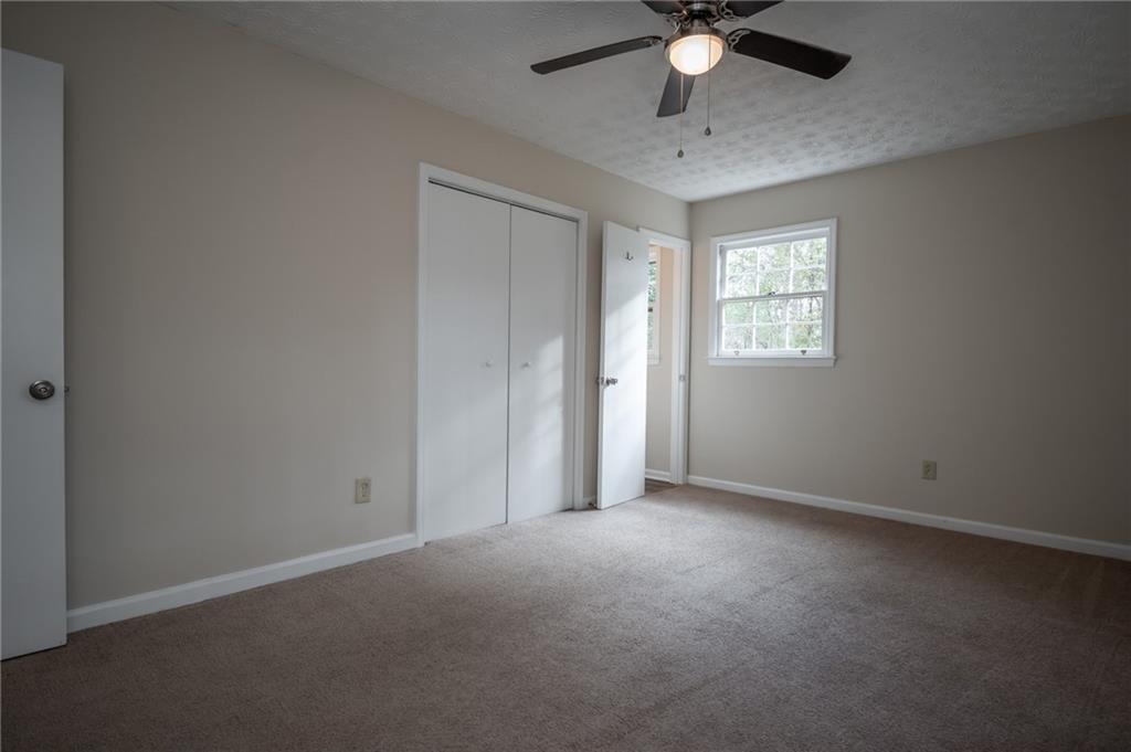 MLS #7688740 image #18