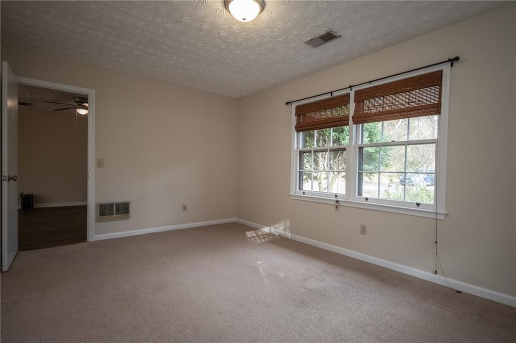 MLS #7688740 image #19