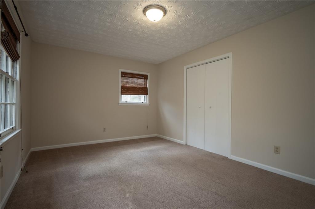 MLS #7688740 image #20