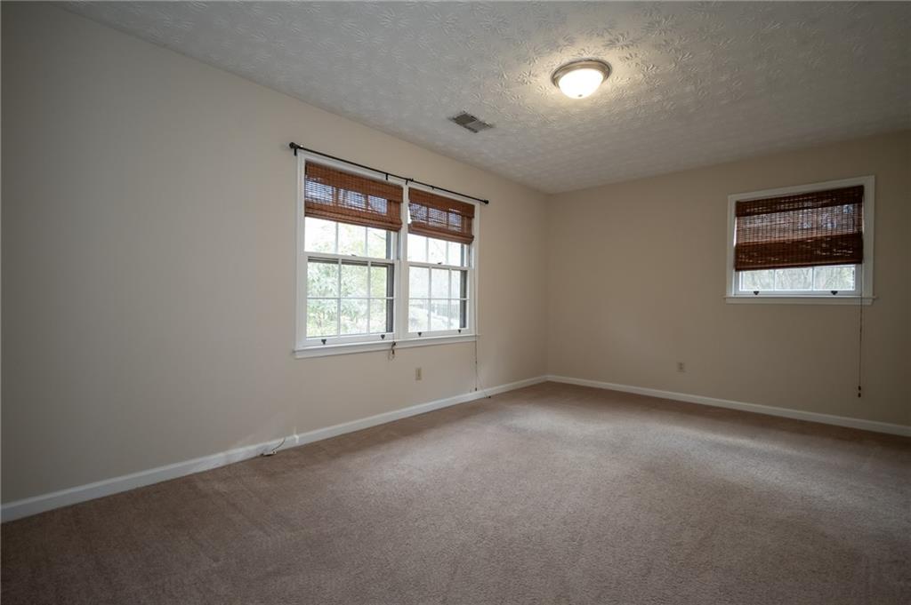 MLS #7688740 image #21