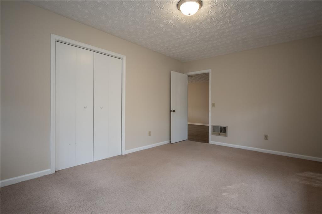 MLS #7688740 image #22