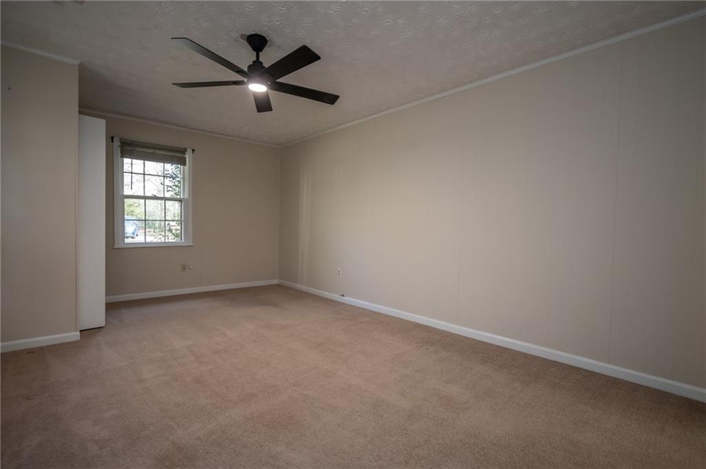 MLS #7688740 image #23