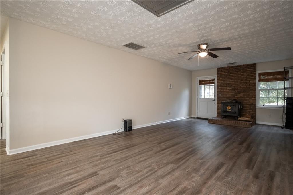 MLS #7688740 image #25