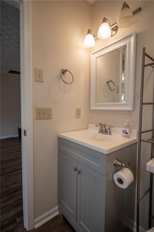 MLS #7688740 image #26