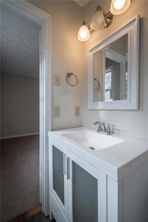 MLS #7688740 image #28