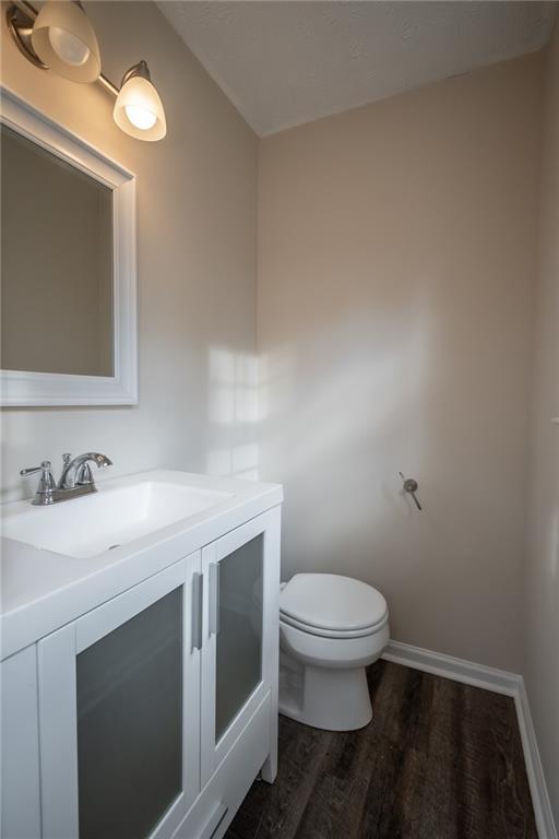 MLS #7688740 image #29