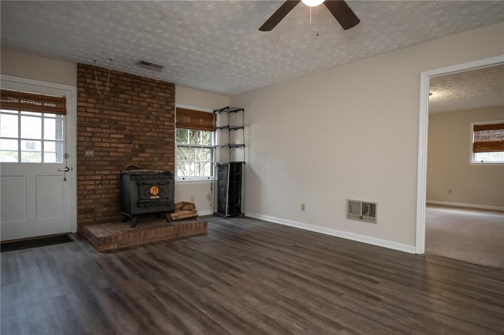 MLS #7688740 image #3