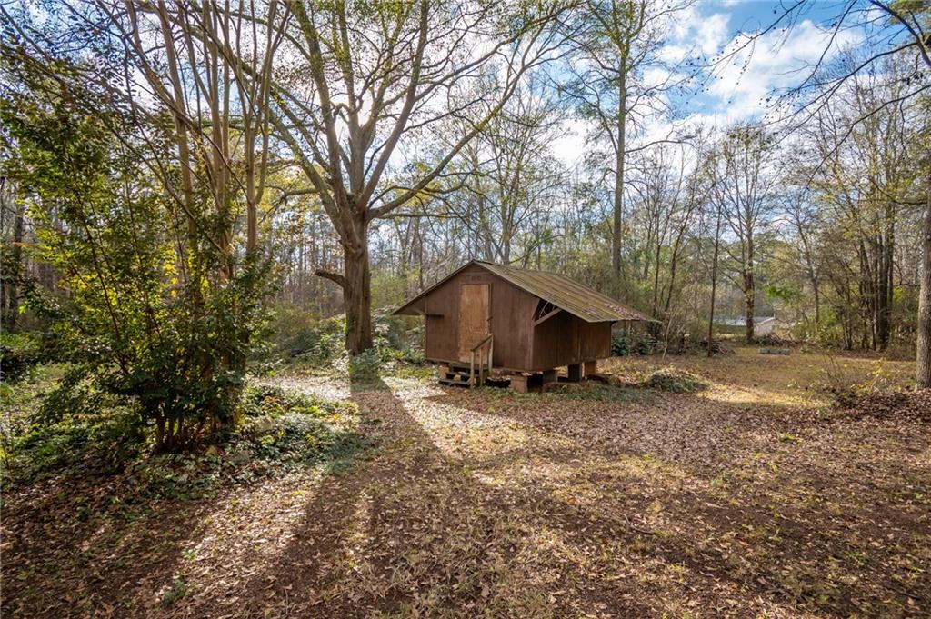 MLS #7688740 image #30