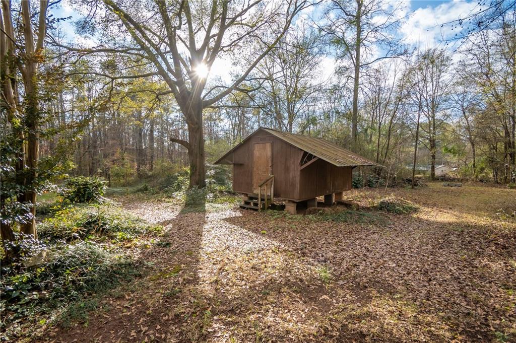 MLS #7688740 image #31