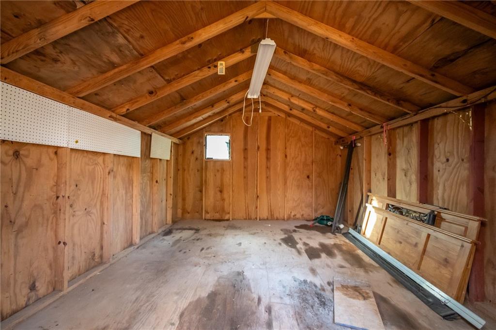 MLS #7688740 image #32