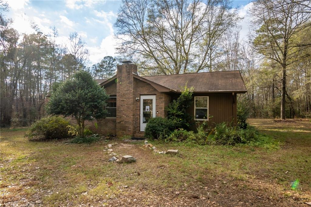 MLS #7688740 image #33