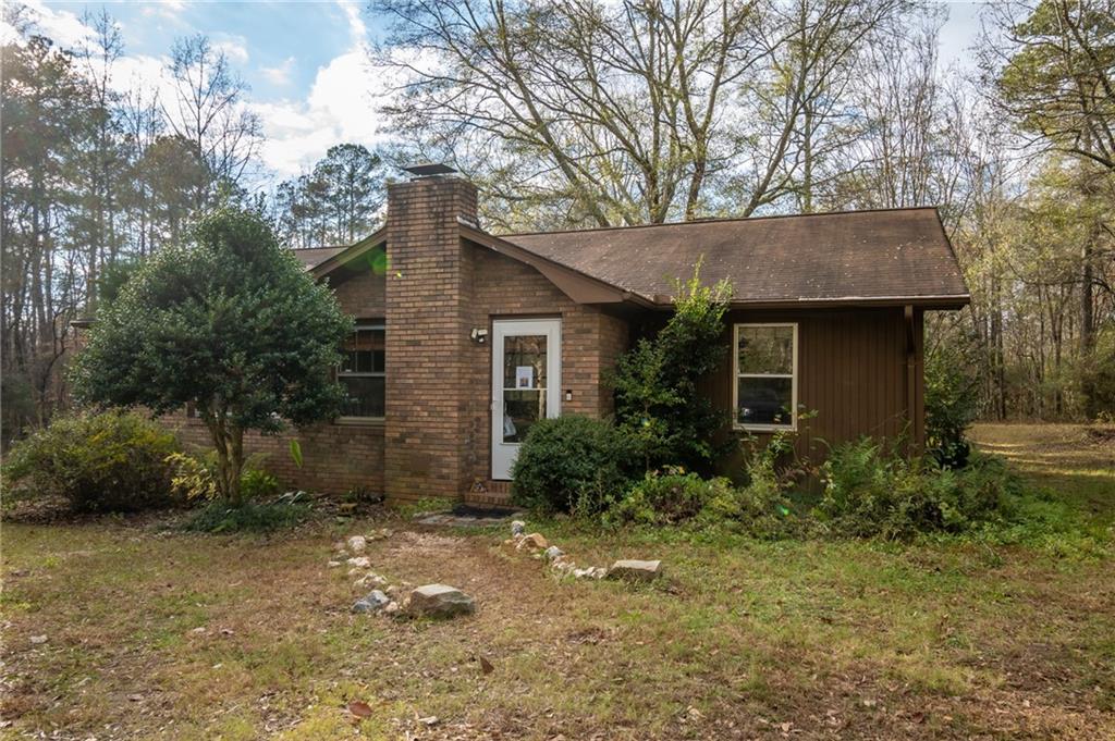 MLS #7688740 image #34