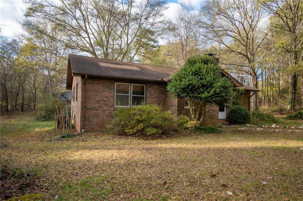 MLS #7688740 image #36