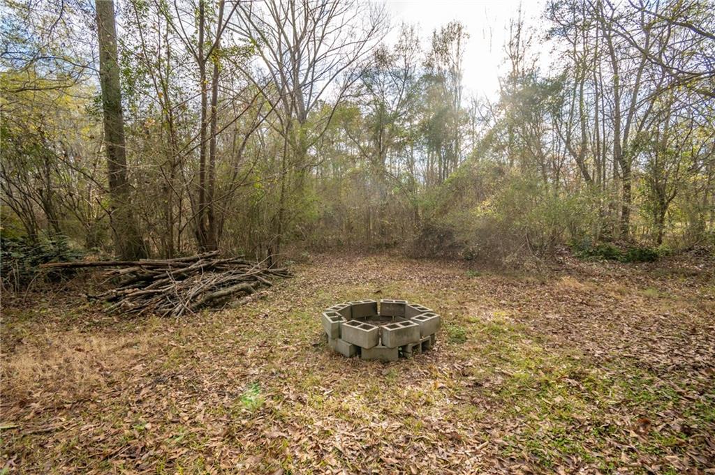 MLS #7688740 image #38