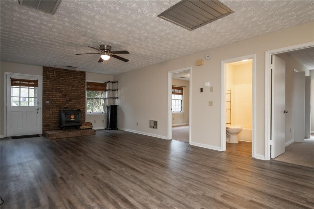 MLS #7688740 image #4