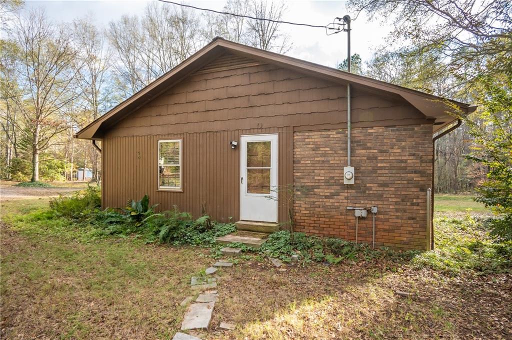 MLS #7688740 image #40