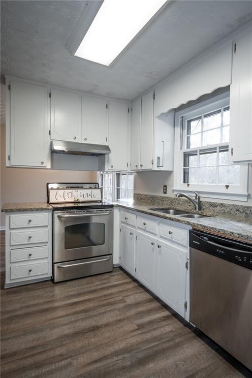 MLS #7688740 image #41