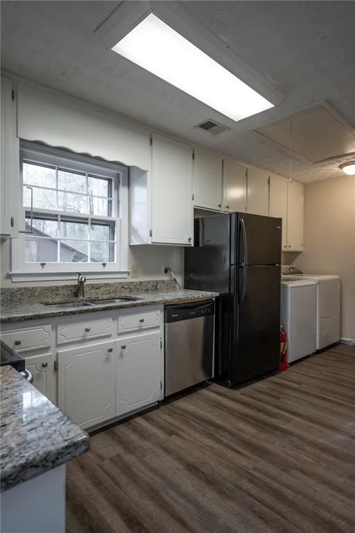 MLS #7688740 image #43