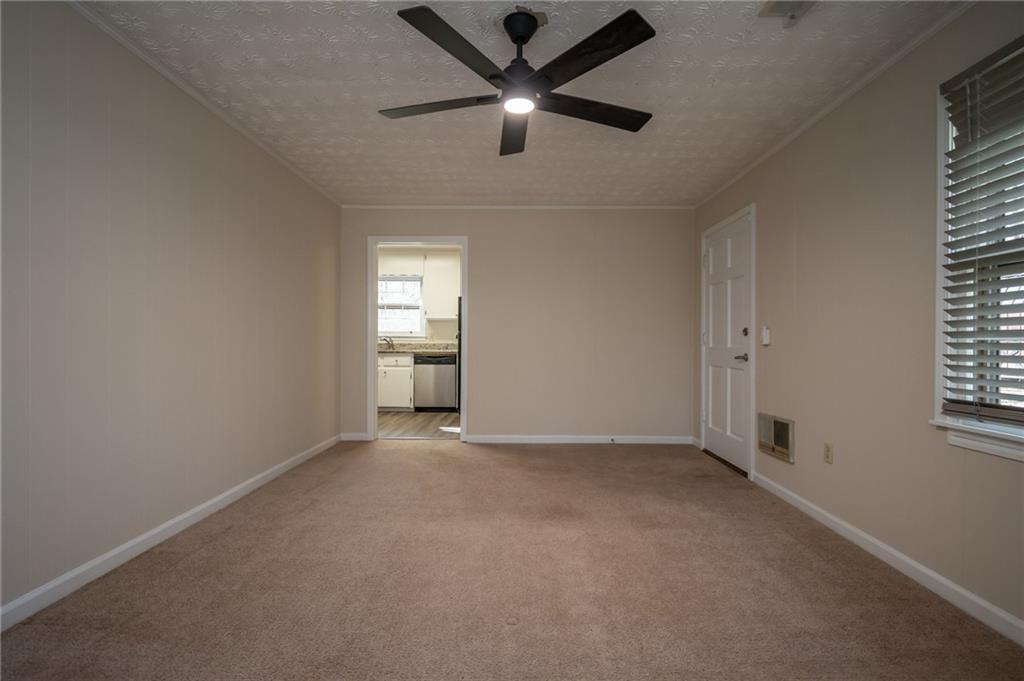 MLS #7688740 image #44