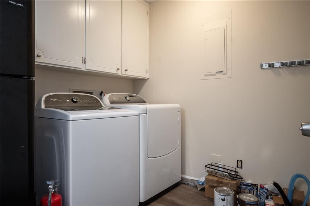 MLS #7688740 image #45