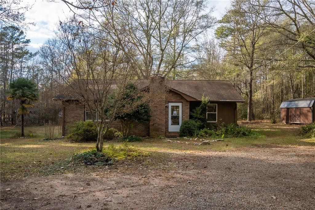 MLS #7688740 image #48