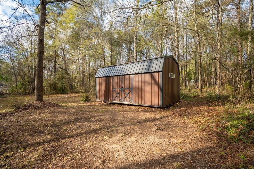 MLS #7688740 image #49