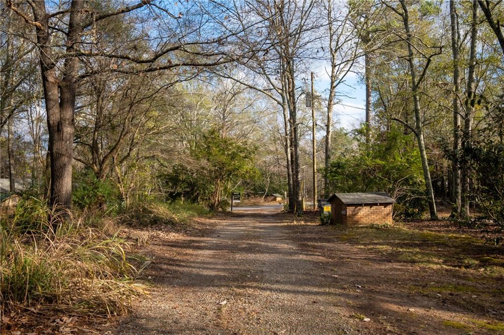 MLS #7688740 image #50