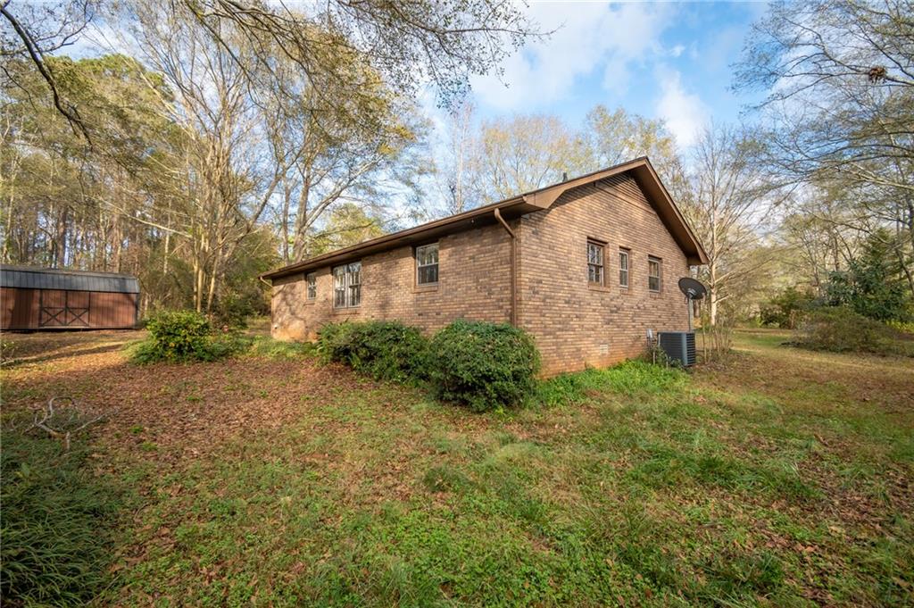 MLS #7688740 image #51