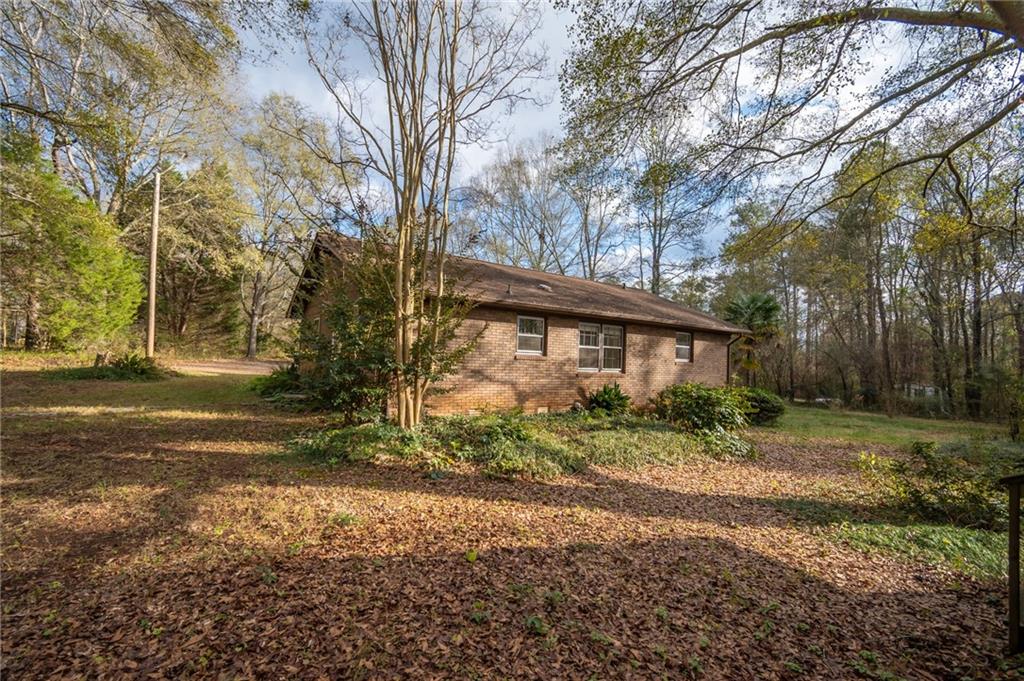 MLS #7688740 image #52