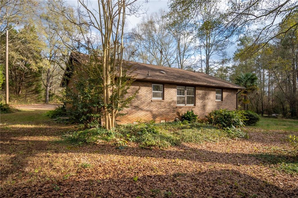 MLS #7688740 image #53