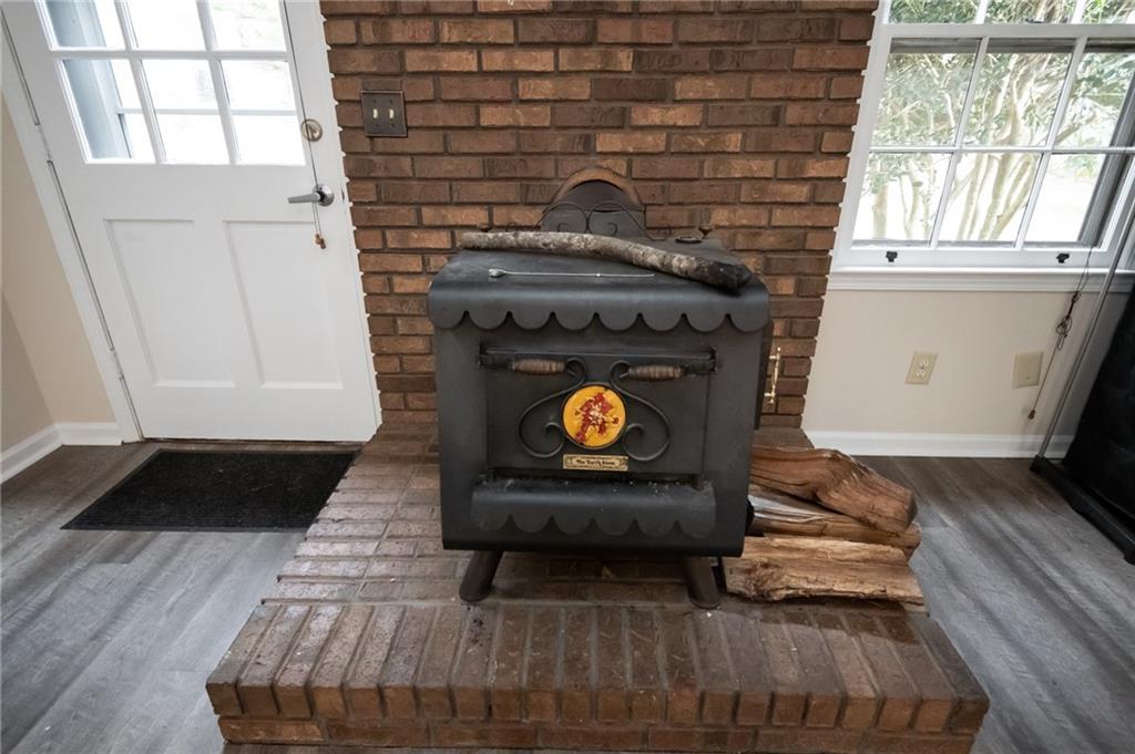 MLS #7688740 image #6