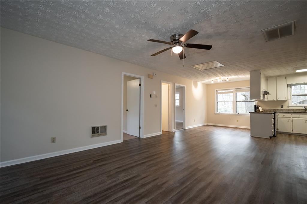 MLS #7688740 image #7