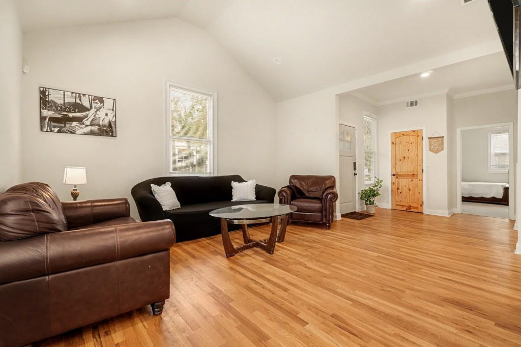 MLS #7688755 image #10