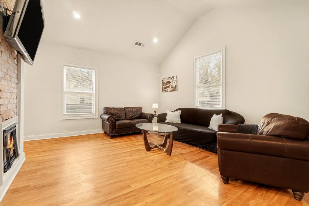 MLS #7688755 image #11