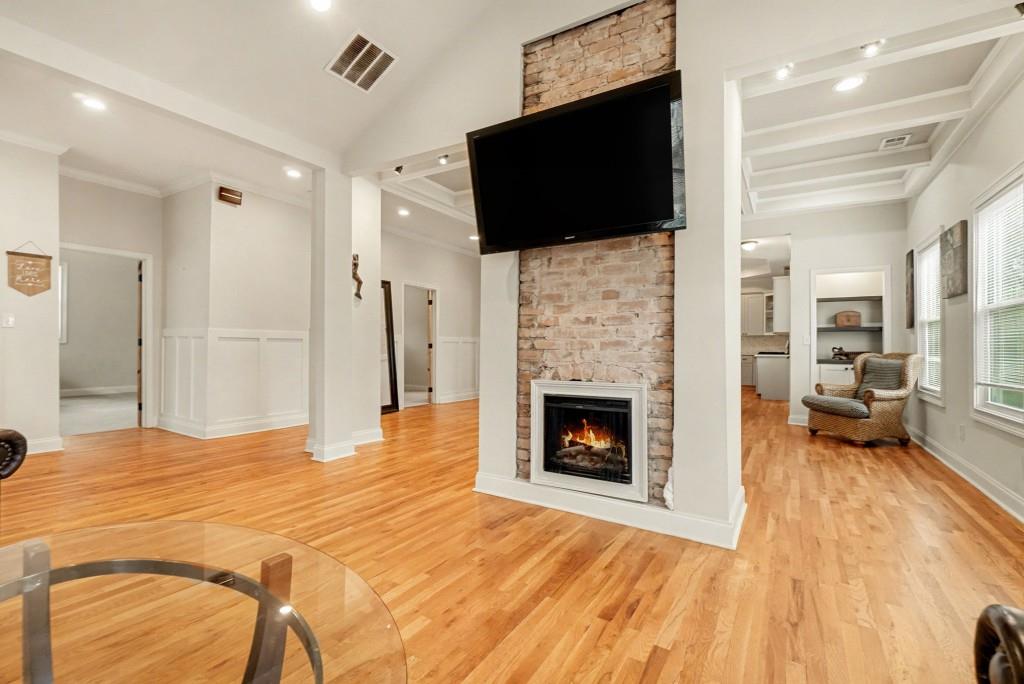 MLS #7688755 image #12