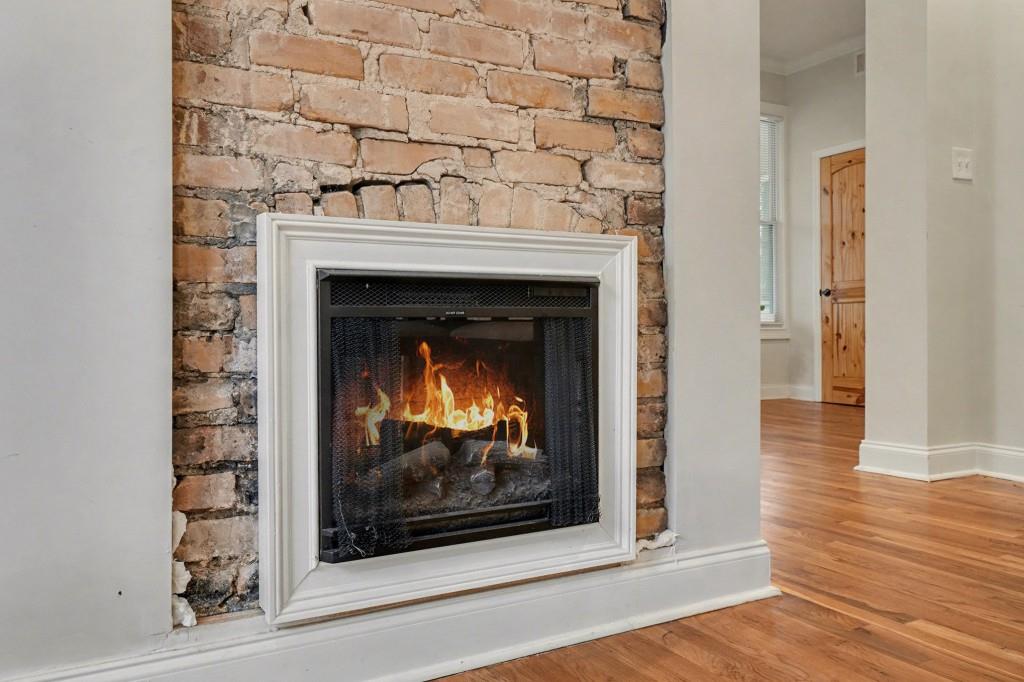 MLS #7688755 image #13