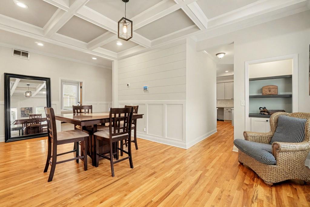 MLS #7688755 image #14