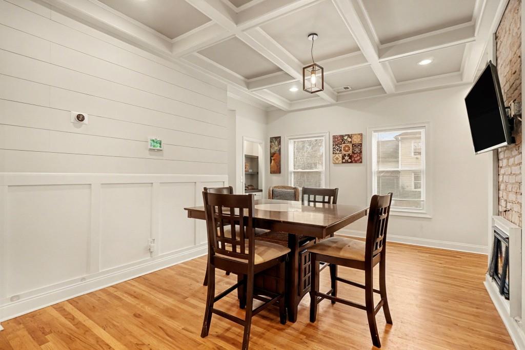 MLS #7688755 image #15