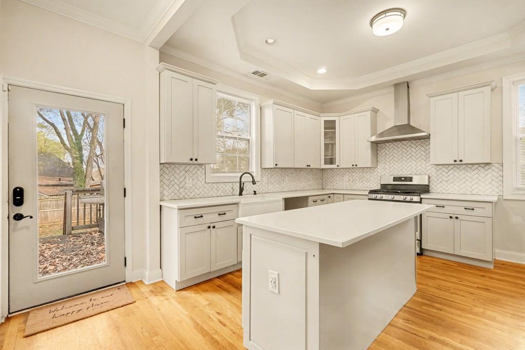 MLS #7688755 image #16