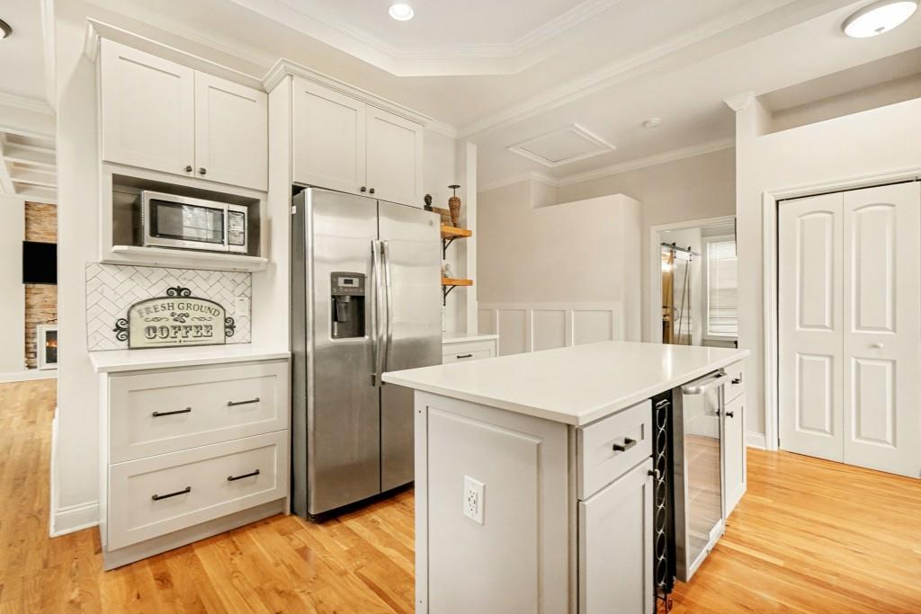 MLS #7688755 image #17